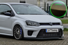 Spoiler spada spoiler