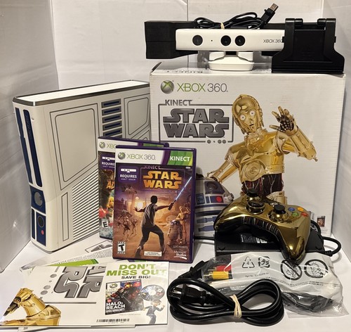 Star wars edizione - r2-d2,