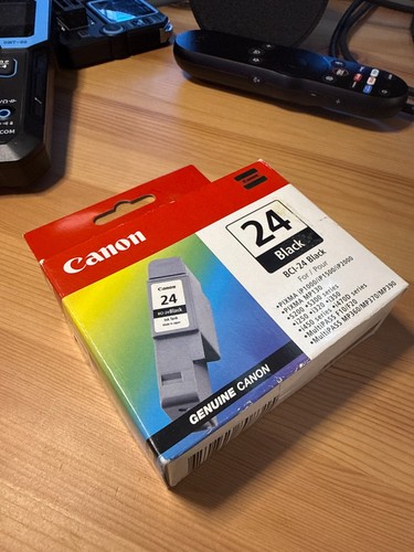 Canon bci cartuccia - canon,