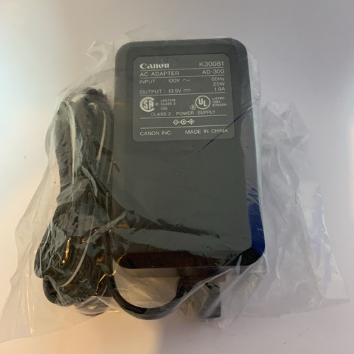 Originale canon k30081 - originale,