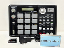 AKAI MPC500 campionatore