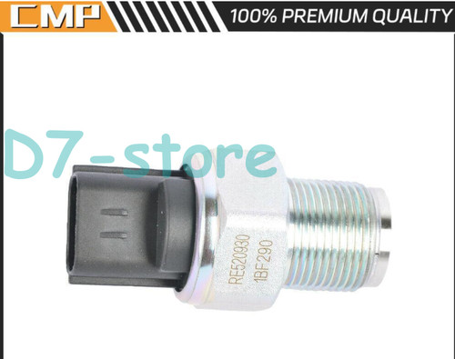 Re515635 re520930 sensore - re515635,