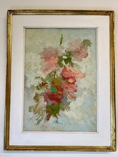 Quadro Guido Guidi -