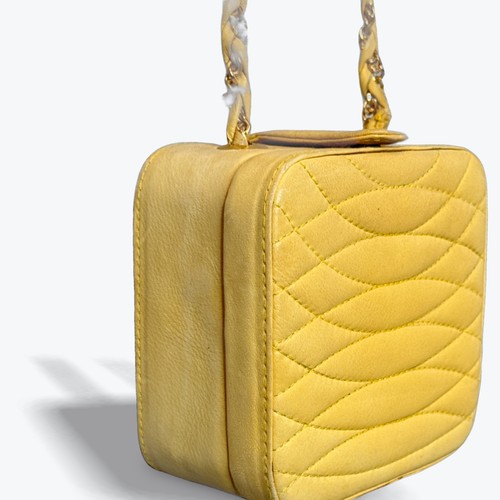 Borsa tracolla vintage - tracolla,