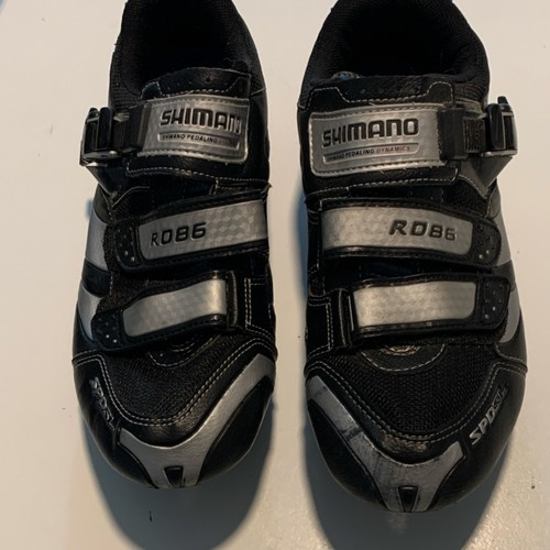 Scarpe ciclismo strada - , shimano
