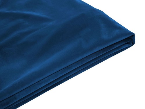 Fodera per letto - fodera,