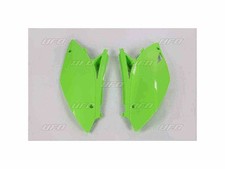 KAWASAKI KXF 450-09/11 -