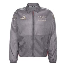 Audi formula giacca - formula,