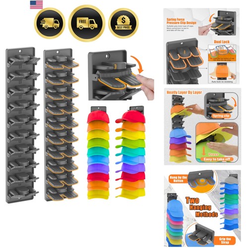 Organizzatore cappello - organizzatore,