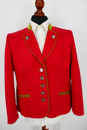 Blazer janker falkenau - janker,