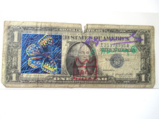 WARHOL/HARING/BASQUIAT: vero 1