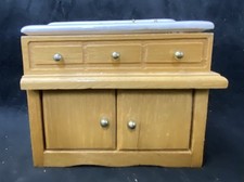 Concord Miniatures Casa delle