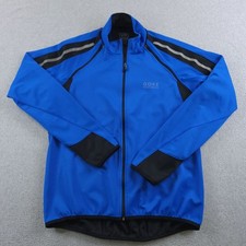 Gore Bikewear Phantom 2