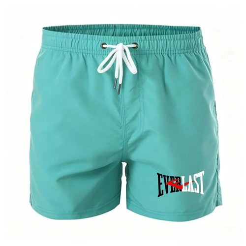 Costume bagno mare - costume,