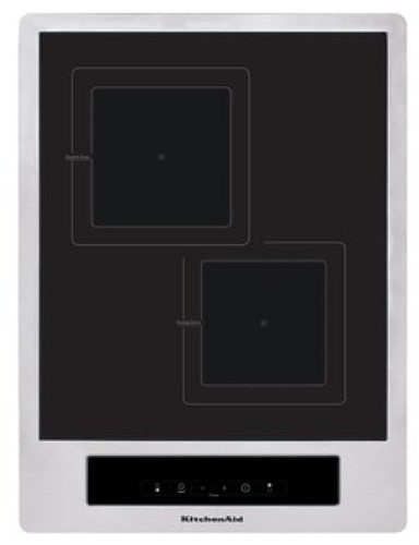 Kitchenaid khyd2 38510 piano - 38510,