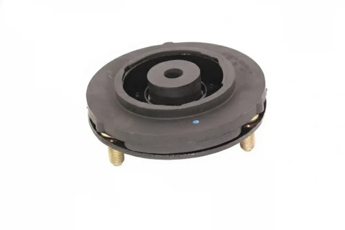 Cuscino ammortizzatore assale - ammortizzatore,