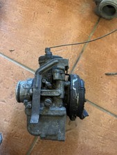 CARBURATORE DELLORTO PHBH 26
