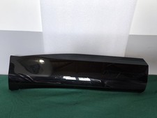 Modonatura fascia porta - modonatura,