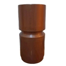 Vaso portaombrelli design - vaso, sss