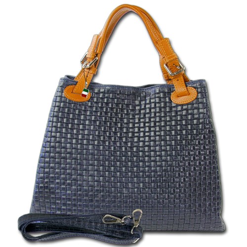 Borsa donna florence vera - borsa,