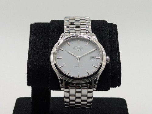 Longines flagship classic - longines,