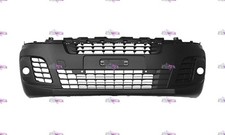 PARAURTI ANTERIORE ANT