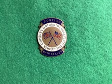 Sampson’s Motors ( Wembley)