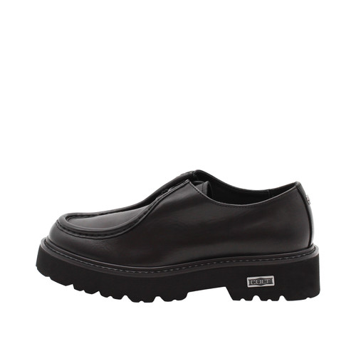 Cult scarpa nera - -,