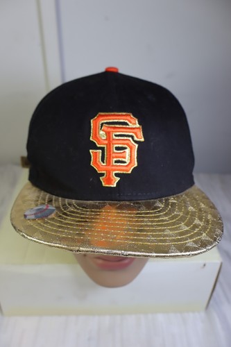 New era san francisco - era, cappello