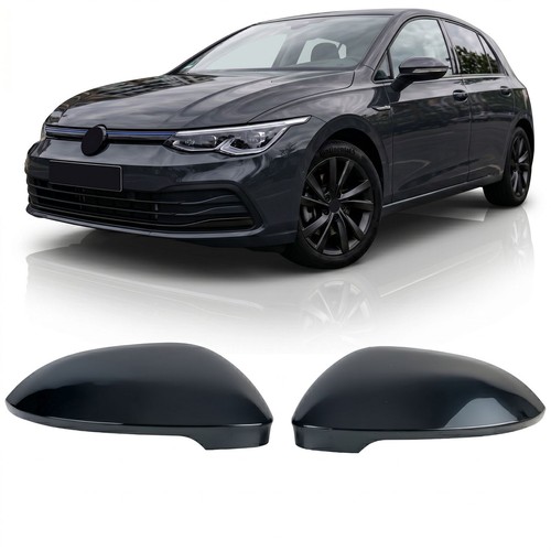 Golf viii 2020 - id.3, 2019