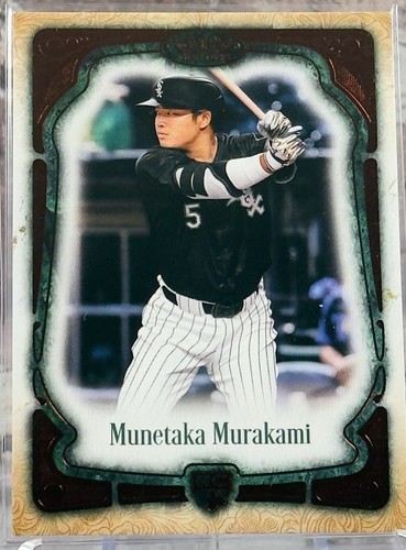 Lotto carte munetaka - lotto,