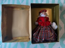 Mattel 1996 Barbie Jewel