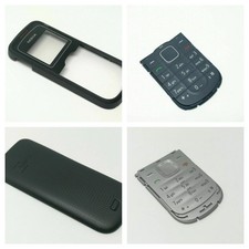 Nokia 1202-1203 Original Spare
