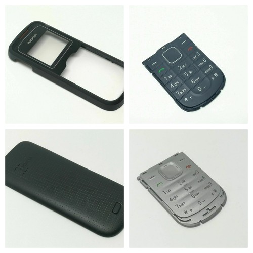 Nokia 1202 1203 - nokia, original
