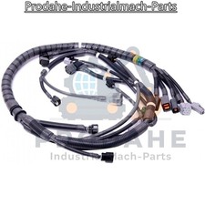 1-82641375-7 Wire Harness For