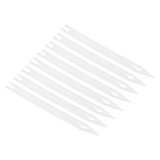 8 Pezzi Kit di Riparazione per