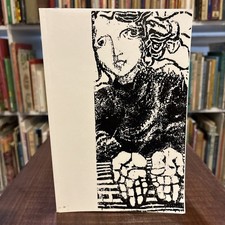 Hildegard of Bingen's Book of