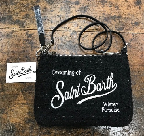Mc2 saint barth - mc2,