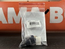 Legante sedile interno