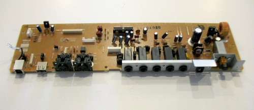 Scheda jack per yamaha - per,