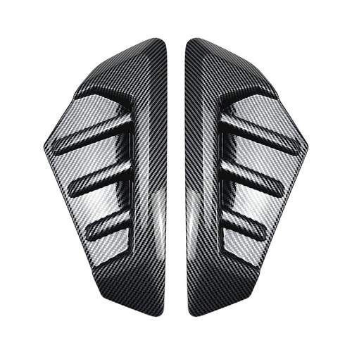 Set pezzi per - 2, g05