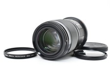 Olympus M.Zuiko Digital ED 60