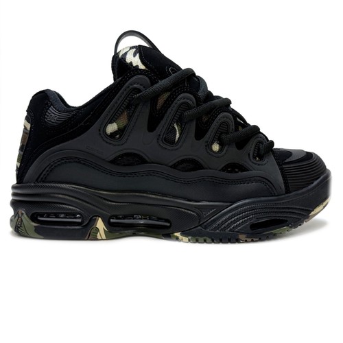 Osiris shoes 2001 scarpe - 2001, da