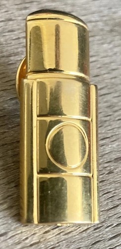 Pins pin yves saint - yves, laurent