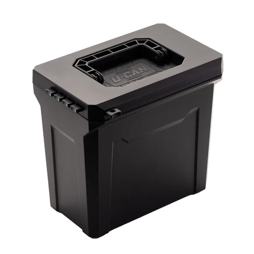 Cassaforte meccanica stopbox - meccanica,