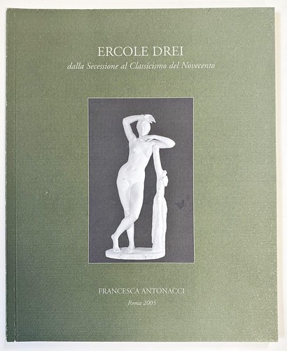 Francesca antonacci ercole - antonacci,