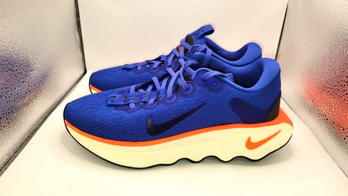 Scarpe passeggio nike - scarpe, da