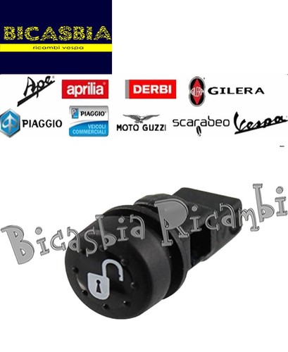 582988 originale piaggio - -,