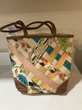 Bueno Purse Tote Bag Women's