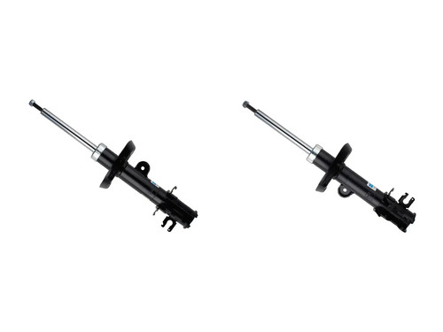 Ammortizzatori bilstein - 2x,
